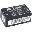 Spínaný zdroj Hi-Link HLK-PM03 3W 3,3V/0,9A