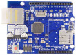 Arduino Ethernet Shield W5100 R3