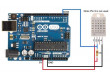 Teplotní čidlo a vlhkoměr DHT22/AM2302