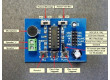 Hlasový záznamník s ISD1820 - modul pro záznam zvuku