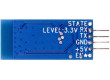 Bluetooth modul HC-06 TTL