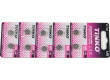 Baterie TINKO LR48(AG5,LR754,393) alkalická
