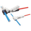 Kabelová odbočka pro kabel 2,5-3mm2