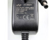 Napáječ, síťový adaptér Sagemcom 12V/2,5A, koncovka 5,5x2,1mm