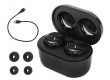 Bluetooth bezdrátová sluchátka BTH-F9-5