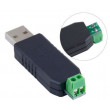 Redukce USB / RS485