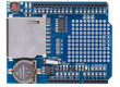 Datalogger shield pro Arduino UNO