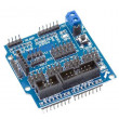 Prototypová deska senzor shield V5.0 pro Arduino