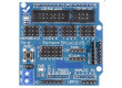 Prototypová deska senzor shield V5.0 pro Arduino