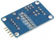 AD/DA převodník s PCF8591 pro arduino