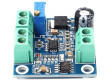 Převodník 0-10V/0-10kHz, modul