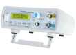 Generátor funkcí/signálu Feeltech FY3200S 0-25MHz