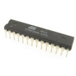 ATMEGA48A-PU mikroprocesor, DIP28