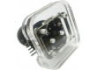 Akrylový obal pro Joystick KY-023