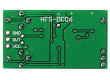 Detektor pohybu mikrovlnný, modul HFS-DC06