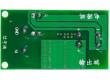 Výkonový spínač MOSFET PWM, modul s IRF530