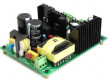 Napájecí zdroj pro nf zesilovače 100-265VAC/±40VDC 500W
