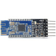 Bluetooth 4.0, modul HM-10 s CC2541