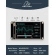 Displej NX4832K035 3,5inch NEXTION