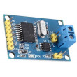 CAN bus modul MCP2515 TJA1050 pro Arduino