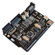 Klon Arduino Uno+WiFi ATmega328P + ESP8266 32kB/8MB