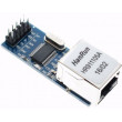 Modul LAN Ethernet mini ENC28J60