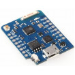 Modul Wemos D1 mini Pro 16MB ESP8266