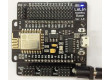 Modul NodeMCU Lua WiFi V3 shield