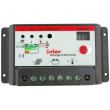Solární regulátor PWM KTD1230, 12-24V/30A