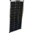 Fotovoltaický solární panel 12V/80W, SZ-80-36MF, flexibilní
