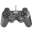 Gamepad USB