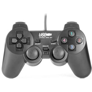 Gamepad USB
