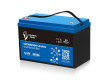 LiFePO4 akumulátor Ultimatron YX Smart BMS 12,8V/200Ah
