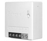 Spínač WiFi Sonoff Mini R2 230V/10A, napájení 100-240VAC