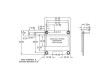 Displej OLED 1,3”, 128x64 znaky, IIC/I2C, 4piny, modrý