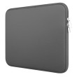 Pouzdro na notebook - 15,6”, neopren