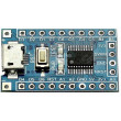Vývojová deska STM8S103F3P6