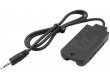 Teplotní čidlo a vlhkoměr Sonoff Si7021 s konektorem Jack 2,5mm 4P