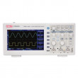 Osciloskop digitální 2x25MHz UTD2025CL UNI-T