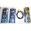 Kabel HDMI(A)-HDMI mini (C) 1m