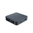 Bluetooth/AUX vysílač/přijímač, přijímač/vysílač KN321