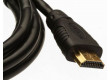 Kabel HDMI(A)-HDMI(A) 1,8m