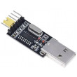 Převodník USB/TTL, modul s CH340