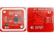 Modul NFC RFID V3, čtení i zápis, 13,56MHz, s vestavěnou anténou