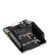 Vývojová deska pro modul ESP32-CAM