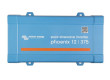 Měnič napětí SINUS Victron Energy Phoenix VE.Direct 1200VA 12V