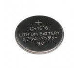 Baterie TINKO CR1632 3V lithiová