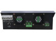 Hybridní měnič napětí REVO VP3000-24, 3kW/24V, regulátor PWM
