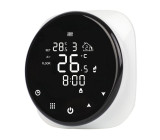 Dotykový termostat 16A HY316WE-WiFi