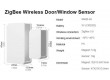 Dveřní kontakt Sonoff Zigbee SNZB-04